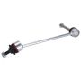 FEBI 184018 Stabiliser Link with lock nuts