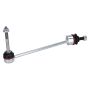 FEBI 184018 Stabiliser Link with lock nuts