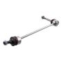 FEBI 184019 Stabiliser Link with lock nuts