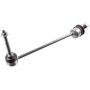 FEBI 184019 Stabiliser Link with lock nuts