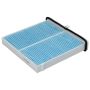 FEBI 184045 Cabin Filter