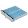 FEBI 184045 Cabin Filter