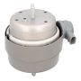 FEBI 184089 Engine Mounting