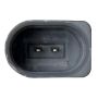 FEBI 184089 Engine Mounting