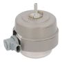 FEBI 184089 Engine Mounting