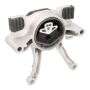 FEBI 184090 Transmission Mount