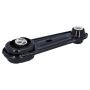 FEBI 184155 Engine Mounting