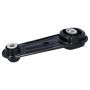 FEBI 184155 Engine Mounting