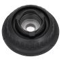FEBI 184202 Strut Mounting without ball bearing