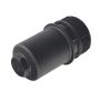 FEBI 184210 Oil Filter Housing Cap with sealing ring