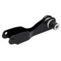FEBI 184212 Control Arm with bush