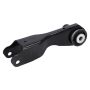FEBI 184212 Control Arm with bush