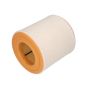FEBI 184222 Air Filter