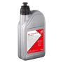 FEBI 184247 Gear Oil SAE 70W-80 (GL-5)