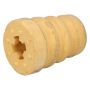 FEBI 184288 Bump Stop for shock absorber