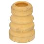 FEBI 184288 Bump Stop for shock absorber