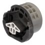 FEBI 184289 Transmission Mount