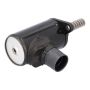 FEBI 184481 Solenoid Valve for camshaft adjustment
