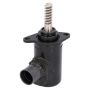 FEBI 184481 Solenoid Valve for camshaft adjustment