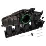 FEBI 184508 Intake Manifold with gasket