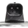 FEBI 184513 Solenoid Valve for camshaft adjustment
