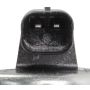 FEBI 184513 Solenoid Valve for camshaft adjustment