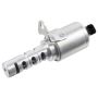 FEBI 184513 Solenoid Valve for camshaft adjustment