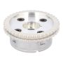 FEBI 184527 Variable Valve Timing Sprocket
