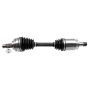 FEBI 184556 Drive Shaft