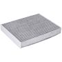 FEBI 184570 Cabin Filter