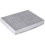 FEBI 184570 Cabin Filter