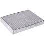 FEBI 184570 Cabin Filter