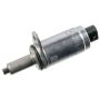 FEBI 184597 Solenoid Valve for camshaft adjustment