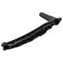 FEBI 184615 Inner Door Handle