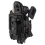 FEBI 184634 Door Lock with actuator