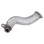 FEBI 184731 Oil Feed Pipe for turbocharger