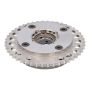 FEBI 184790 Variable Valve Timing Sprocket