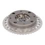 FEBI 184790 Variable Valve Timing Sprocket