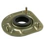 FEBI 18481 Strut Mounting Kit with ball bearing