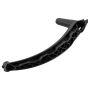 FEBI 184835 Inner Door Handle