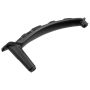 FEBI 184835 Inner Door Handle