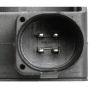 FEBI 184841 Sensor for headlight levelling device