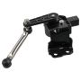 FEBI 184841 Sensor for headlight levelling device
