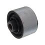 FEBI 18492 Control Arm Bush