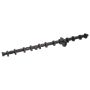 FEBI 184958 Eccentric Shaft for camshaft adjustment