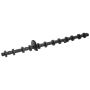 FEBI 184958 Eccentric Shaft for camshaft adjustment
