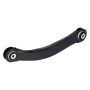 FEBI 184959 Control Arm with bushes