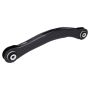FEBI 184959 Control Arm with bushes