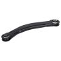 FEBI 184960 Control Arm with bushes