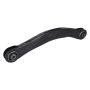 FEBI 184960 Control Arm with bushes